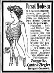 zoeppritz 1910 156.jpg